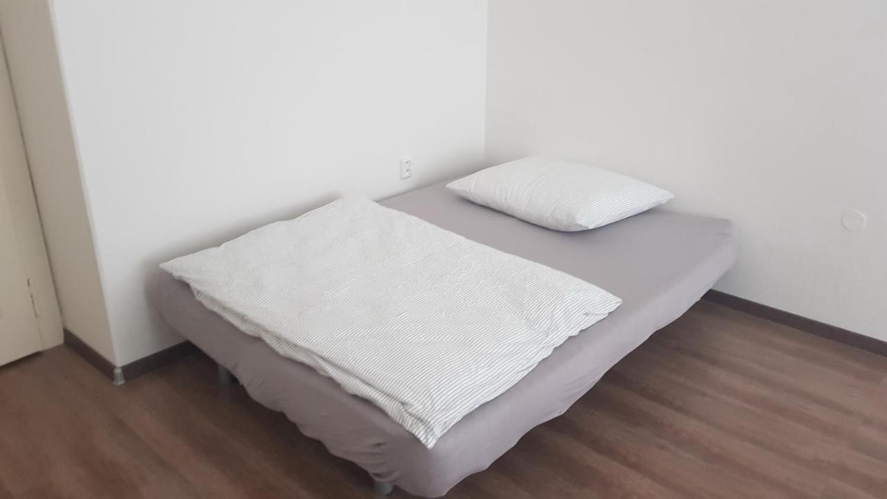 Apartman Pod Zamkem Decin Exteriör bild